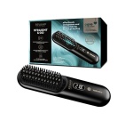 Brosse coiffante Revamp Straight & Go RV - BR-1950-EU2 Noir