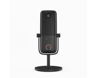 Microphone Elgato Wave:3 MK.2 - USB Audio