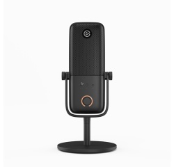Microphone Elgato Wave:3 MK.2 - USB Audio
