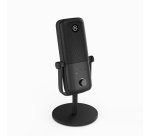 Microphone Elgato Wave:3 MK.2 - USB Audio