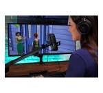 Microphone Elgato Wave:3 MK.2 - USB Audio