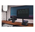 Microphone Elgato Wave:3 MK.2 - USB Audio