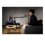 Microphone Elgato Wave:3 MK.2 - USB Audio