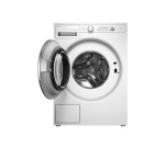 Lave-linge hublot Asko W3096CW Blanc