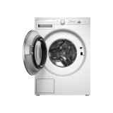 Lave-linge hublot Asko W3096CW Blanc