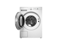 Lave-linge hublot Asko W3096CW Blanc