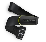 Capteur connecté sport Garmin HRM 600, S-M
