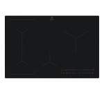 Plaque induction Electrolux EIV83443CT SaphirMatt SE
