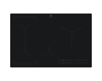 Plaque induction Electrolux EIV83443CT SaphirMatt SE