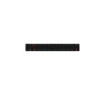 Plaque induction Electrolux EIV83443CT SaphirMatt SE