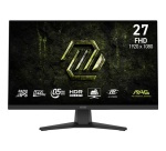 Ecran PC Msi gaming MAG 272F X24 Full HD
