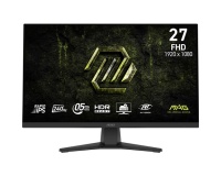 Ecran PC Msi gaming MAG 272F X24 Full HD