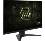 Ecran PC Msi gaming MAG 272F X24 Full HD