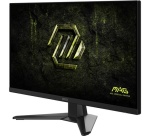 Ecran PC Msi gaming MAG 272F X24 Full HD