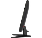 Ecran PC Msi gaming MAG 272F X24 Full HD