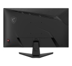 Ecran PC Msi gaming MAG 272F X24 Full HD