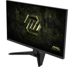 Ecran PC Msi gaming MAG 272F X24 Full HD