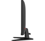Ecran PC Msi gaming MAG 272F X24 Full HD