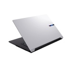 PC portable Gigabyte Aero X16 3VHL3FRC94DH 16" WQXGA 165 Hz Copilot+ AMD Ryzen AI 9 16 Go RAM 1 To SSD Gris sidéral