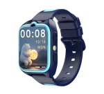 Montre connectée Blackview pour enfant Z30 1.75" Bleu