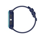 Montre connectée Blackview pour enfant Z30 1.75" Bleu