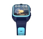 Montre connectée Blackview pour enfant Z30 1.75" Bleu