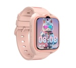 Montre connectée Blackview pour enfant Z30 1.75" Rose