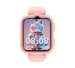 Montre connectée Blackview pour enfant Z30 1.75" Rose