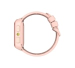 Montre connectée Blackview pour enfant Z30 1.75" Rose