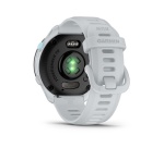 Montre connectée Garmin Forerunner 70 GPS Blanc