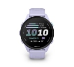 Montre connectée Garmin Forerunner 70 GPS Lavande