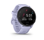 Montre connectée Garmin Forerunner 70 GPS Lavande