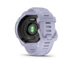 Montre connectée Garmin Forerunner 70 GPS Lavande