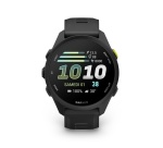 Montre connectée Garmin Forerunner 70 GPS Noir