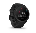 Montre connectée Garmin Forerunner 70 GPS Noir