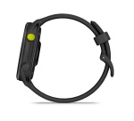 Montre connectée Garmin Forerunner 70 GPS Noir