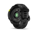 Montre connectée Garmin Forerunner 70 GPS Noir