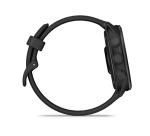 Montre connectée Garmin Forerunner 70 GPS Noir