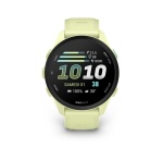 Montre connectée Garmin Forerunner 70 GPS Citron