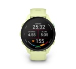 Montre connectée Garmin Forerunner 70 GPS Citron