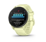 Montre connectée Garmin Forerunner 70 GPS Citron