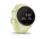 Montre connectée Garmin Forerunner 70 GPS Citron