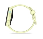 Montre connectée Garmin Forerunner 70 GPS Citron