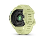 Montre connectée Garmin Forerunner 70 GPS Citron