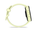 Montre connectée Garmin Forerunner 70 GPS Citron