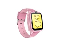 Montre connectée Blackview pour enfant Z10 1.83" Rose