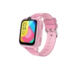 Montre connectée Blackview pour enfant Z10 1.83" Rose