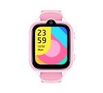 Montre connectée Blackview pour enfant Z10 1.83" Rose