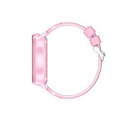 Montre connectée Blackview pour enfant Z10 1.83" Rose