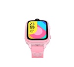 Montre connectée Blackview pour enfant Z10 1.83" Rose